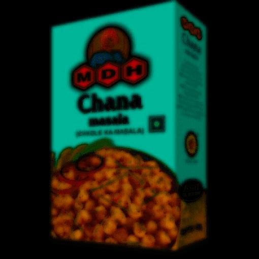 MDH Chana Masala