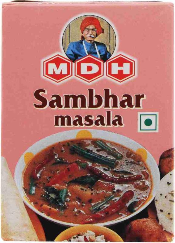 MDH Sambhar Masala